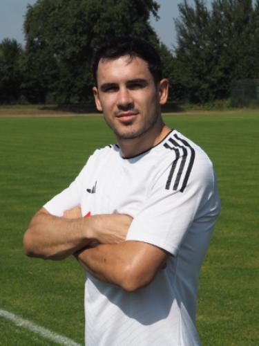 Nils Friedmann