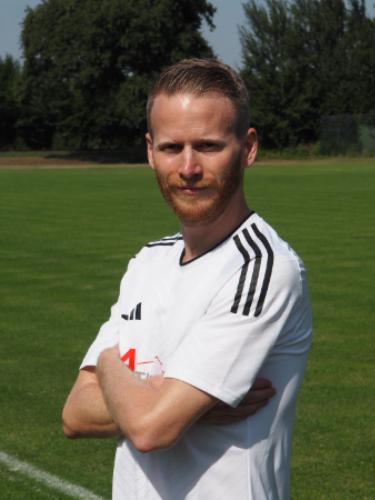 Philipp Bohlen