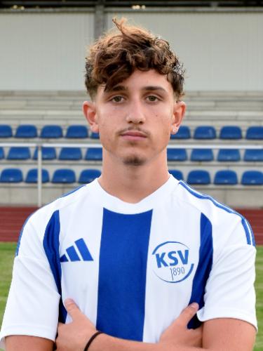 Tiago Rodrigues