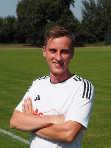 Johannes Henseleit