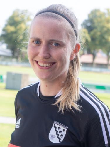 Stefanie Cöper