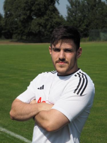 Simon Schimpf