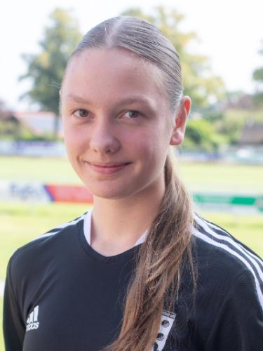Sira Kleimann