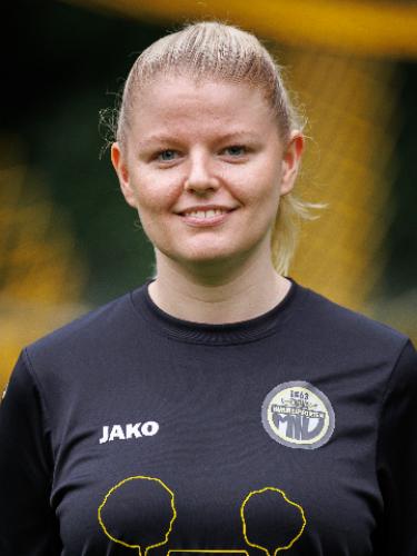 Lara Schlichting