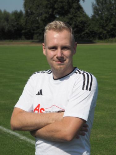 Alexander Thamm
