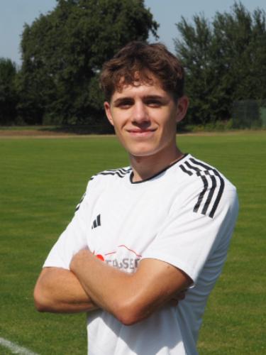 Lars Walter