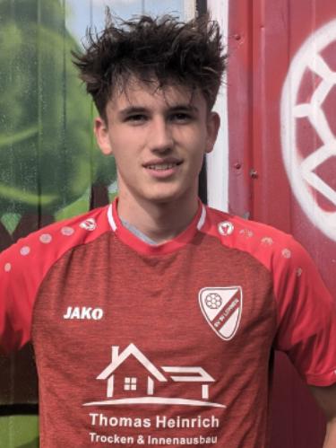 Lasse Paarmann