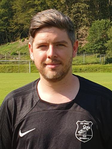 Sebastian Schlichter