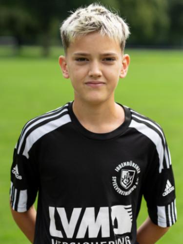 Nelio Nieweg