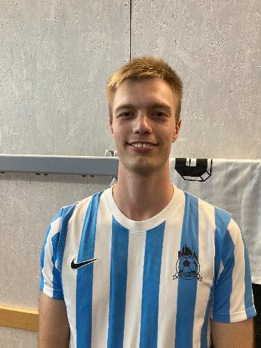 Cajan Rössler