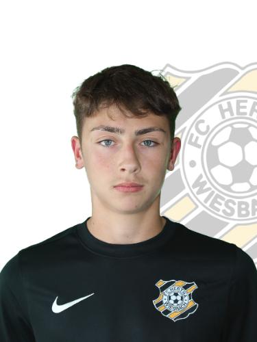 Jason Cisak
