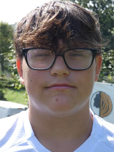 Lennox Lewis Schneider