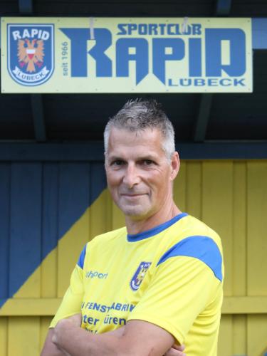 Jörg Möller