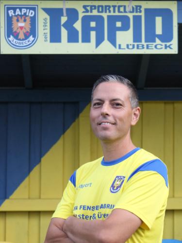 Alen Nukovic