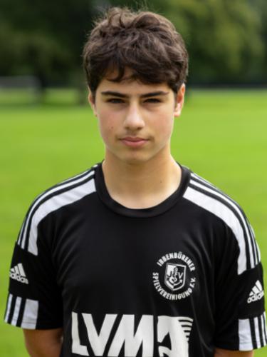 Hamit Altun
