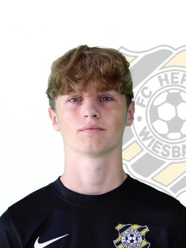 Tobias Jochem