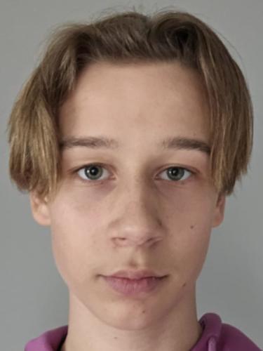 Emilian Müller