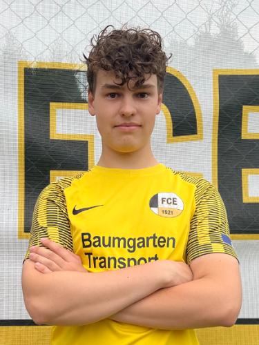 Lukas Damm