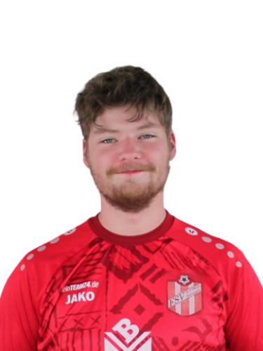 Lorenz Groß