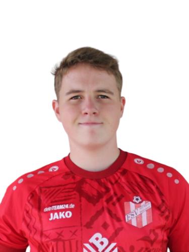 Nils Hartleib