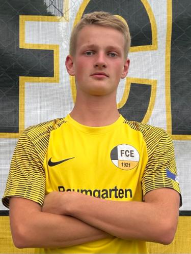 Jonas Meier