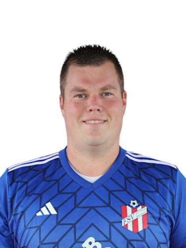 Florian Lesser