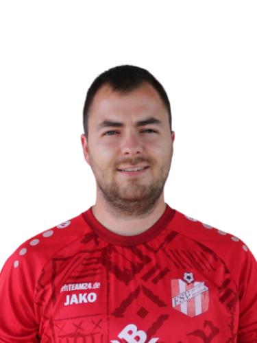 Florian Motz