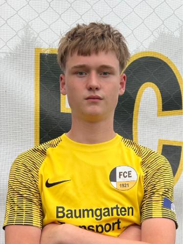 Johannes Pflüger