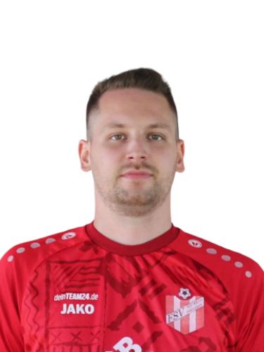 Julian Reum