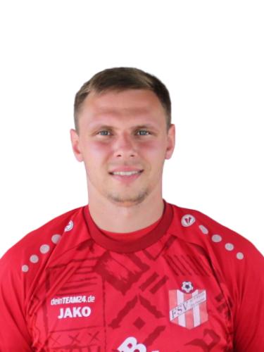 Marcel Willmann