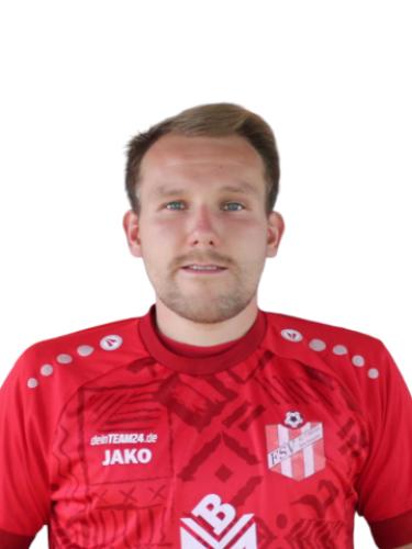 Tom Künzl