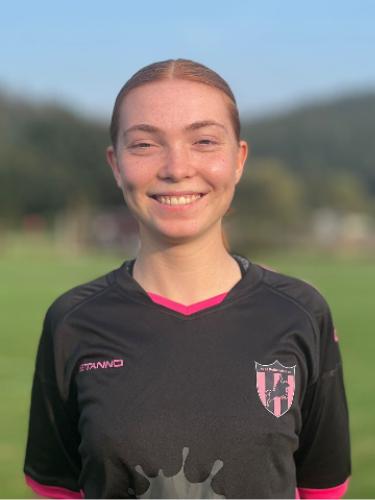 Thea Risse
