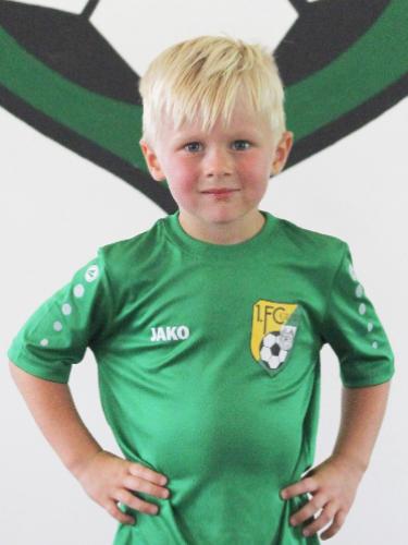 Nevio Held