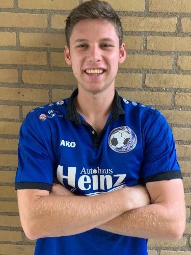 Philipp Funck