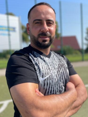 Neyirwan Ramzi Pertu