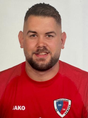 Thomas Schiffmann