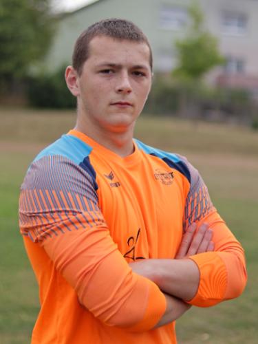 Ivan Symchych