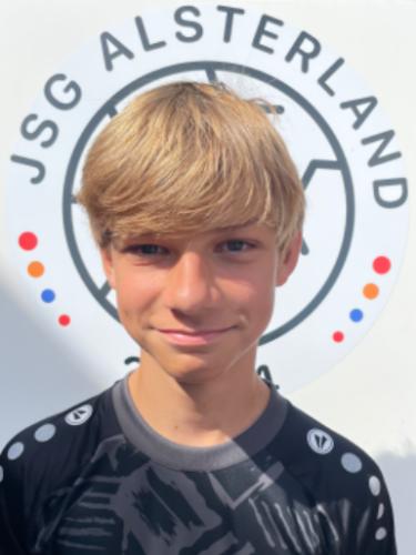 Lasse Schuldt