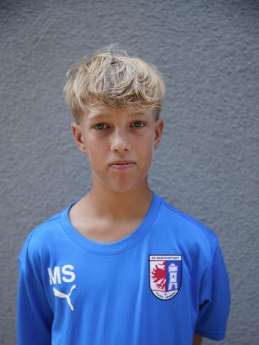 Marcellus Seng