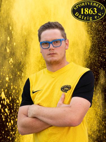 Christoph-Alexander Kugeler