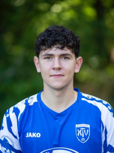 Nelo Gulla