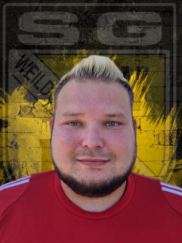 Mario Wurster