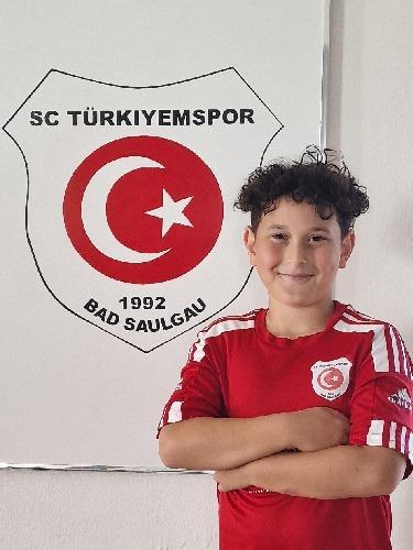 Kaan Kutlu