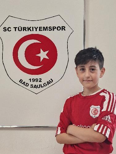 Mert Kociyit