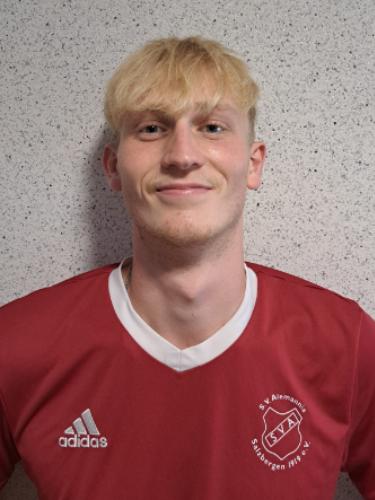 Moritz Kuipers