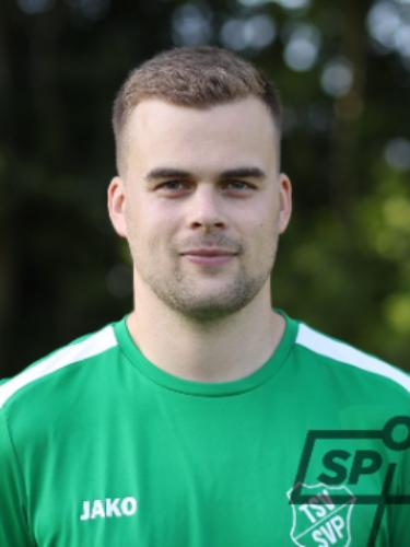 Thede-Leenert Schwarting