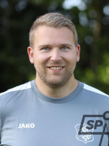 Jan-Erik Suhr