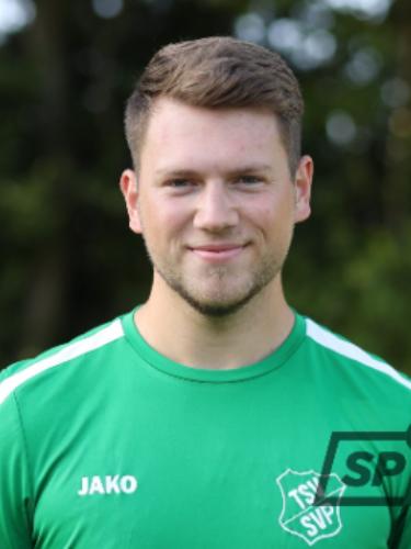 Marc Tönjes