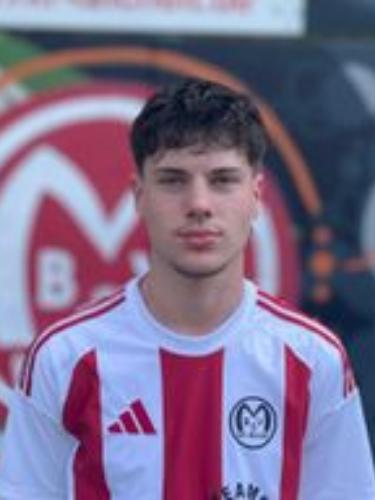Benedikt Emanuel Ostermann