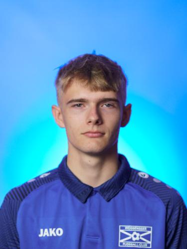 Luca Trosien